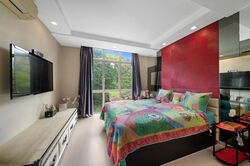 Lilydale (D27), Condominium #618076761